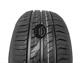 Foto pneumatico: ROCKBLADE, ROCK 515 215/70 R14 96H Estive
