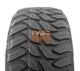 Foto pneumatico: ROCKBLADE, ROCK 767 M/T 12.5/33 R18 118Q Estive