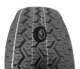 Foto pneumatico: ROCKBLADE, ROCK 838C 235/65 R16 115R Estive