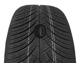 Foto pneumatico: ROCKBLADE, ROCK A/S ONE 155/70 R19 84T Estive