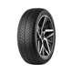 Foto pneumatico: ROCKBLADE, ROCK A/S ONE 245/40 R20 99W Quattro-stagioni