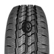 Foto pneumatico: ROCKBLADE, ROCK A/S TWO 225/75 R16 121R Estive