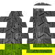 Foto pneumatico: ROCKBLADE, ROCK535 295/45 R20 114W Estive