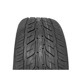 Foto pneumatico: ROCKBLADE, ROCK535 295/30 R22 103W Estive