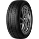Foto pneumatico: ROCKBLADE, ROCK 868S 265/70 R17 115T Invernali
