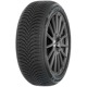 Foto pneumatico: GOODRIDE, Z507 ZUPER SNOW 215/50 R18 92V Invernali