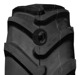 Foto pneumatico: ROSAVA, IM302 460/70 R24 159A8 Quattro-stagioni