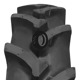 Foto pneumatico: ROSAVA, IM304 230/95 R42 118A6 Quattro-stagioni