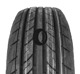 Foto pneumatico: ROSAVA, ITEGRO 215/60 R16 95V Estive