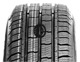 Foto pneumatico: ROSAVA, SNOWGARD-VAN 225/65 R16 112R Estive