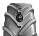 Foto pneumatico: ROSAVA, TR202 650/65 R38 166A8 Estive