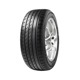 Foto pneumatico: ROTALLA, s210 225/55 R17 101V Invernali