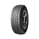 Foto pneumatico: ROTALLA, ICE-PLUS S220 265/70 R16 112H Invernali