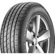 Foto pneumatico: ROTALLA, ICE-PLUS S220 235/65 R17 108H Invernali
