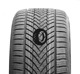 Foto pneumatico: ROTALLA, RA03 SETULA 4 SEASON 215/50 R18 92W Estive
