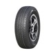 Foto pneumatico: ROTALLA, RF10 245/65 R17 111H Estive