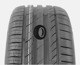 Foto pneumatico: ROTALLA, RU01 SETULA S‑RACE 245/50 R18 104W Estive