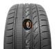 Foto pneumatico: ROTALLA, S210 185/50 R16 81H Invernali