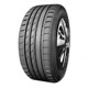 Foto pneumatico: ROTALLA, s210 245/45 R18 100V Invernali