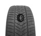 Foto pneumatico: ROTALLA, S330 SETULA W RACE 225/60 R18 104V Invernali