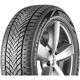 Foto pneumatico: ROTALLA, setula 4 season ra03 205/55 R19 97W Quattro-stagioni