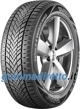 Foto pneumatico: ROTALLA, RA03 165/70 R12 77T Quattro-stagioni