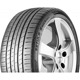 Foto pneumatico: ROTALLA, RS01+ 295/40 R21 111Y Estive