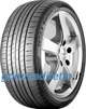 Foto pneumatico: ROTALLA, RS01+ 275/30 R21 98Y Estive