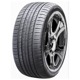Foto pneumatico: ROTALLA, Setula S-Race RS01+ 285/45 R21 113Y Estive