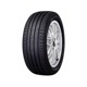 Foto pneumatico: ROTALLA, Setula S-Race RU01 225/30 R19 84Y Estive
