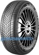 Foto pneumatico: ROTALLA, S130 SETULA W-RACE 215/60 R16 99H Invernali