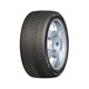 Foto pneumatico: ROTALLA, Setula W Race S330 255/45 R20 105V Invernali