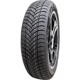 Foto pneumatico: ROTALLA, S360 235/55 R20 102T Invernali