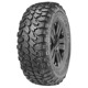 Foto pneumatico: Royal Black, ROYAL M/T 235/85 R16 116Q Invernali