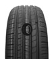 Foto pneumatico: Royal Black, ROYAL MILE 195/60 R15 88H Estive
