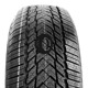 Foto pneumatico: Royal Black, ROYAL WINTER HP 205/65 R15 94H Invernali