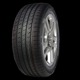Foto pneumatico: Royal Black, ROYAL SPORT 235/65 R18 110H Estive