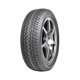 Foto pneumatico: Royal Black, ROYAL WINTER 215/65 R17 99H Invernali