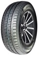 Foto pneumatico: Royal Black, ROYALWINTER VAN 225/75 R16 121R Invernali