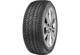 Foto pneumatico: Royal Black, ROYAL WINTER 255/55 R19 111H Invernali