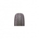 Foto pneumatico: DYNAMO, SNOW-H MWH01 LAM 205/70 R14 98T Invernali