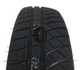 Foto pneumatico: SAILUN, ATREZZO 4SEASONS 155/80 R13 79T Quattro-stagioni