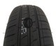 Foto pneumatico: SAILUN, ATREZZO ECO 165/50 R15 72V Estive