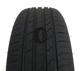Foto pneumatico: SAILUN, ATREZZO ELITE 205/65 R16 95V Estive