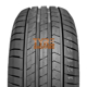 Foto pneumatico: SAILUN, ATREZZO ELITE 2 195/60 R18 96H Estive