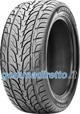 Foto pneumatico: SAILUN, atrezzo svr lx 305/50 R20 120V Estive