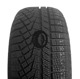 Foto pneumatico: SAILUN, ICE BLAZER ALPINE EVO1 265/65 R17 116H Invernali