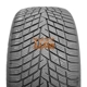 Foto pneumatico: SAILUN, ICE BLAZER ALPINE EVO2 255/35 R21 98V Invernali