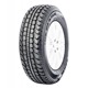Foto pneumatico: SAILUN, ICE BLAZER WST2 235/65 R18 106T Invernali