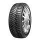 Foto pneumatico: SAILUN, ICE BLAZER WST3 255/35 R20 97T Invernali